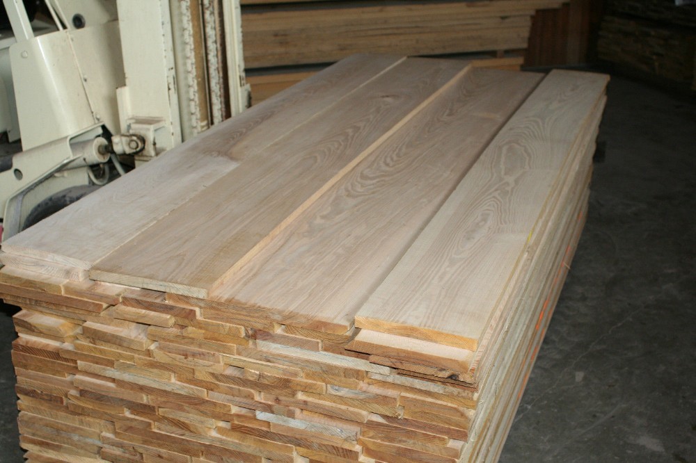 ash-lumber-banner-image