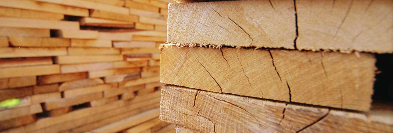 spf-lumber-banner-image